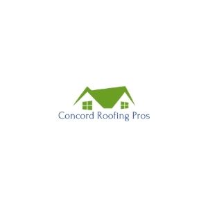 Concord Roofing Pros